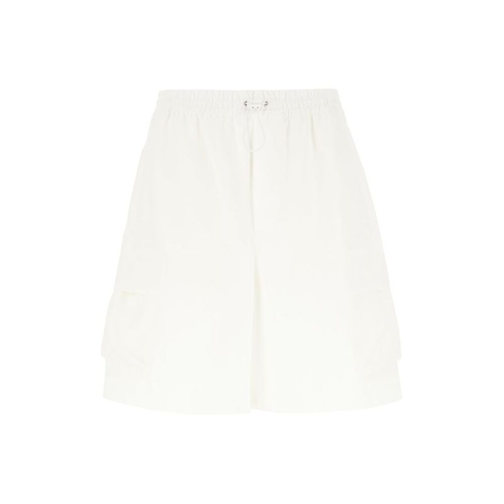 Gucci Man Clothing Shorts